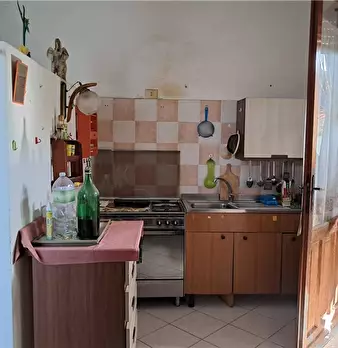 Foto annuncio 7