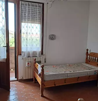 Foto annuncio 9
