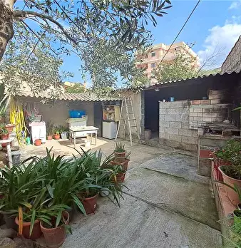 Foto annuncio 9