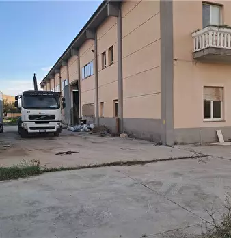 Foto annuncio 9
