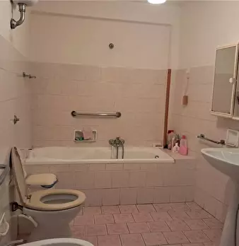 Foto annuncio 8