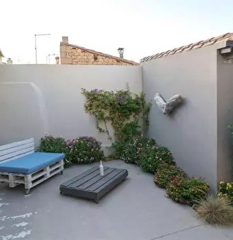 Foto annuncio 8