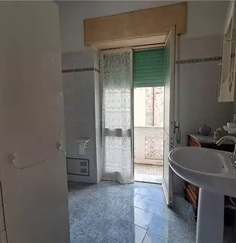 Foto annuncio 7