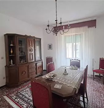 Foto annuncio 8