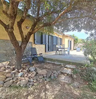 Foto annuncio 10