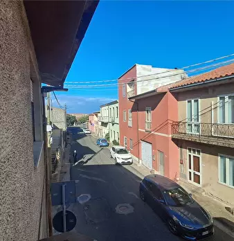 Foto annuncio 7