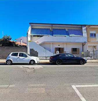 Foto annuncio 8