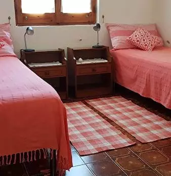 Foto annuncio 7