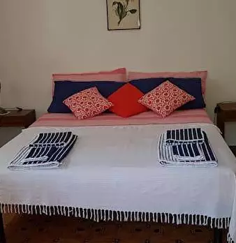 Foto annuncio 8