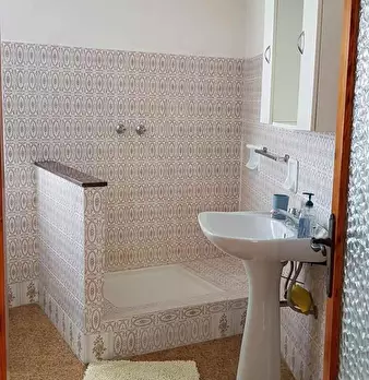 Foto annuncio 10