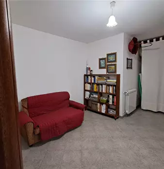 Foto annuncio 6