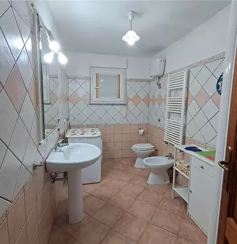Foto annuncio 7