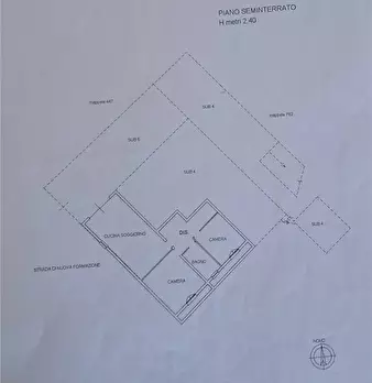 Foto annuncio 8