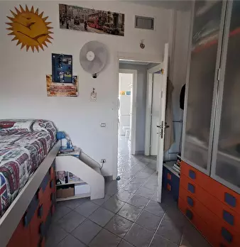 Foto annuncio 7