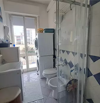 Foto annuncio 9
