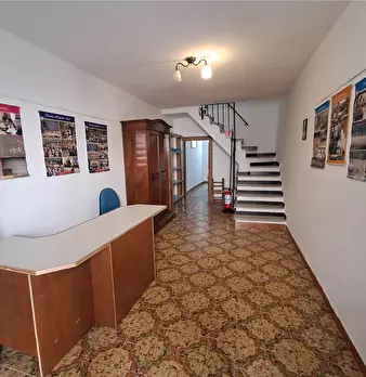 Foto annuncio 7