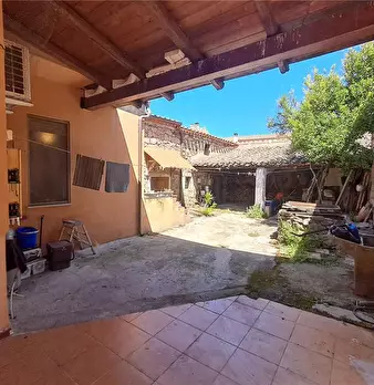 Foto annuncio 7