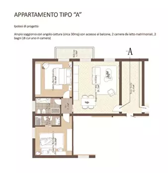 Foto annuncio 8