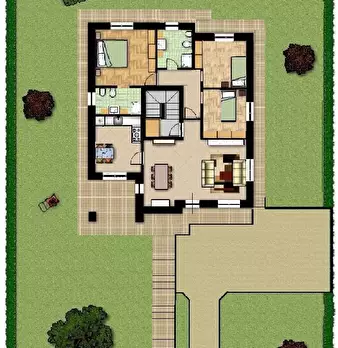 Foto annuncio 2
