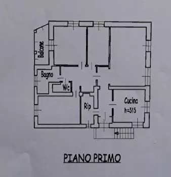 Foto annuncio 6