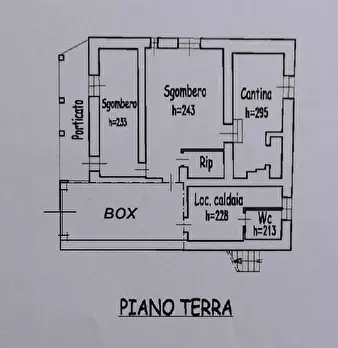 Foto annuncio 7