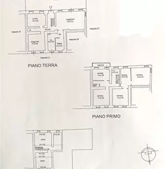 Foto annuncio 11