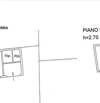 Foto annuncio 18