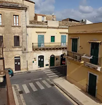 Foto annuncio 18