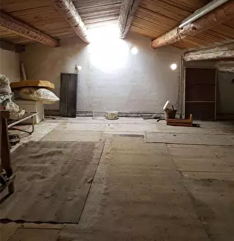 Foto annuncio 19
