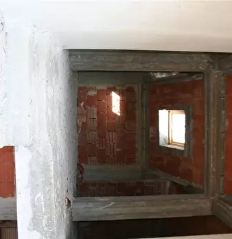 Foto annuncio 18
