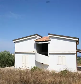 Foto annuncio 19