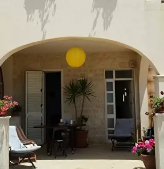 Foto annuncio 13