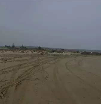 Foto annuncio 17
