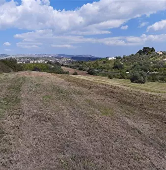 Foto annuncio 20