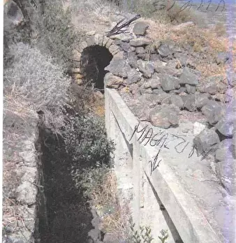 Foto annuncio 17