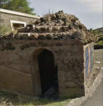 Foto annuncio 19