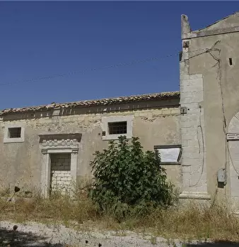 Foto annuncio 16