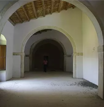 Foto annuncio 18