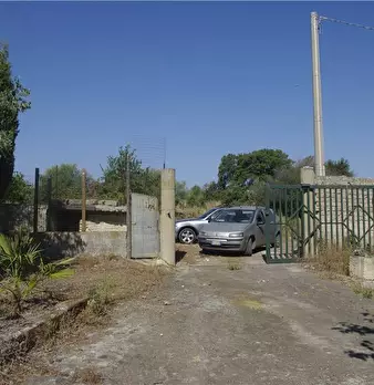 Foto annuncio 19
