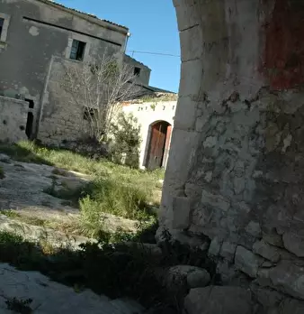 Foto annuncio 16