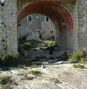 Foto annuncio 20