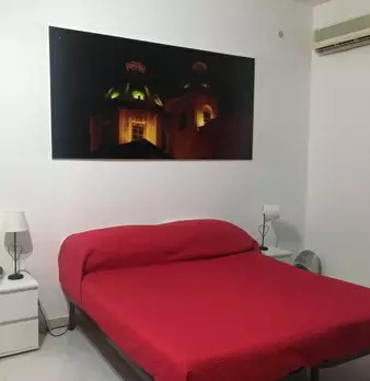 Foto annuncio 16