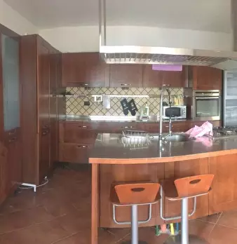 Foto annuncio 17