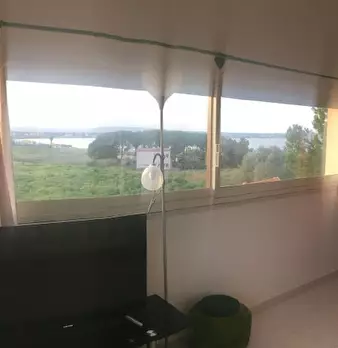 Foto annuncio 18