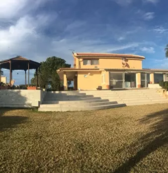 Foto annuncio 19