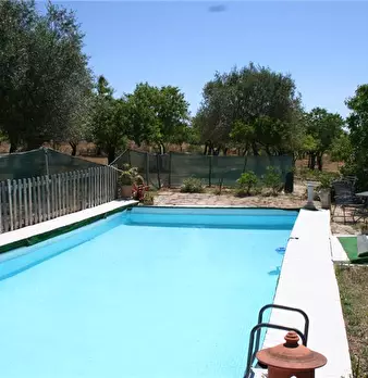 Foto annuncio 14