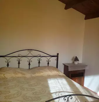 Foto annuncio 18