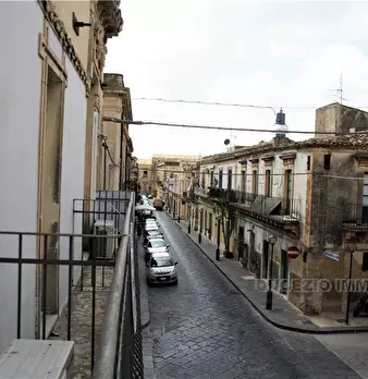 Foto annuncio 14