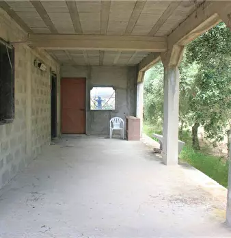 Foto annuncio 8