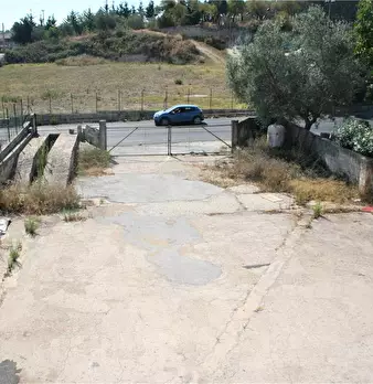 Foto annuncio 9